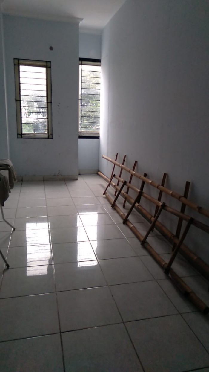 Ruko Dijual di Sukmajaya Depok